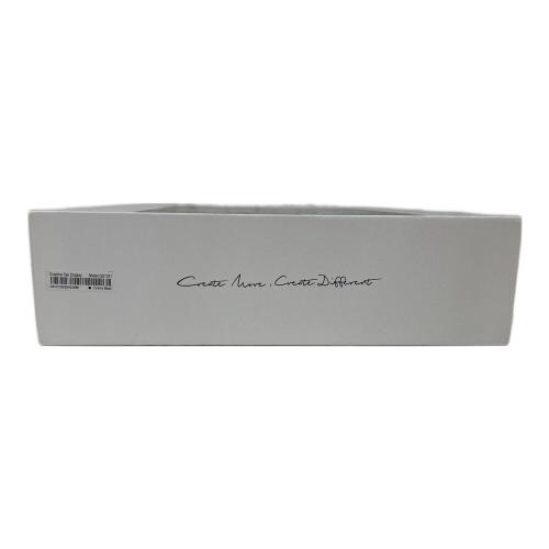 HUION (フイオン) ペンタブレット 未開封品 KAMVAS13