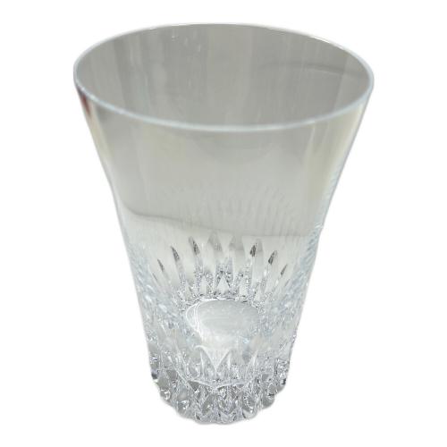 Baccarat (バカラ) グラス 箱付 ヴィータ