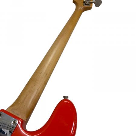 FENDER JAPAN (フェンダージャパン) エレキベース @ ジャズベース JB 
