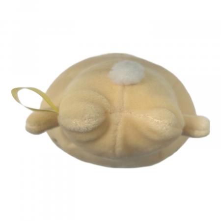 ちいかわ (チイカワ) キャラクターグッズ ぷちミニマスコット（うさぎ