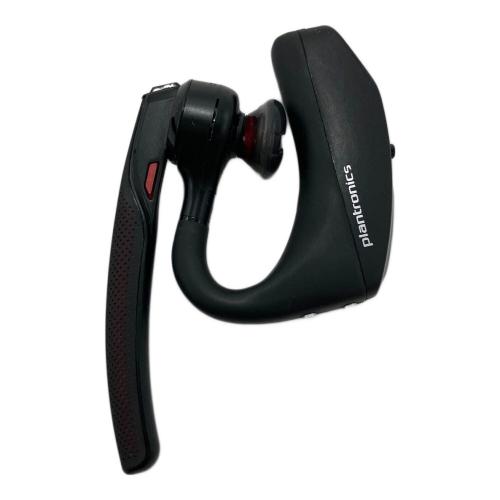 POLY (ポリー) 片耳用Bluetoothヘッドセット Voyager 5200 UC POTE16