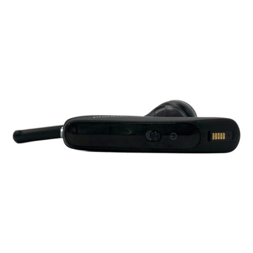 POLY (ポリー) 片耳用Bluetoothヘッドセット Voyager 5200 UC POTE16