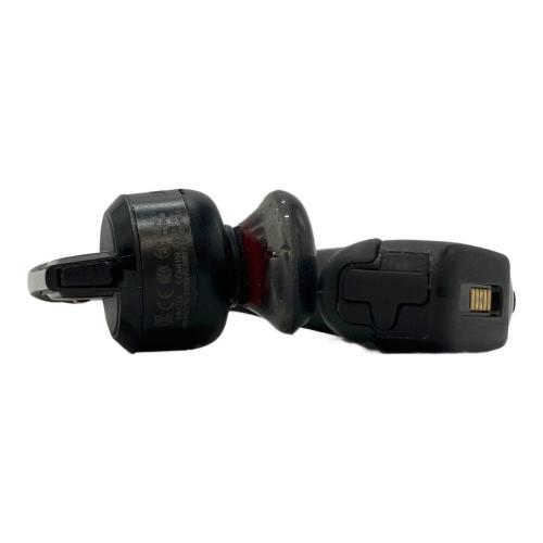 POLY (ポリー) 片耳用Bluetoothヘッドセット Voyager 5200 UC POTE16