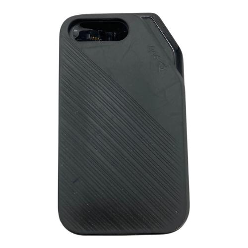 POLY (ポリー) 片耳用Bluetoothヘッドセット Voyager 5200 UC POTE16