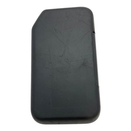 POLY (ポリー) 片耳用Bluetoothヘッドセット Voyager 5200 UC POTE16