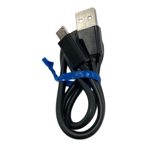 POLY (ポリー) 片耳用Bluetoothヘッドセット Voyager 5200 UC POTE16