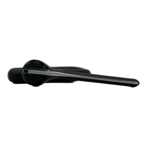 POLY (ポリー) 片耳用Bluetoothヘッドセット Voyager 5200 UC POTE16