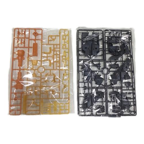 BANDAI (バンダイ) ガンプラ GAOGAIGAR RG 645075-2602252