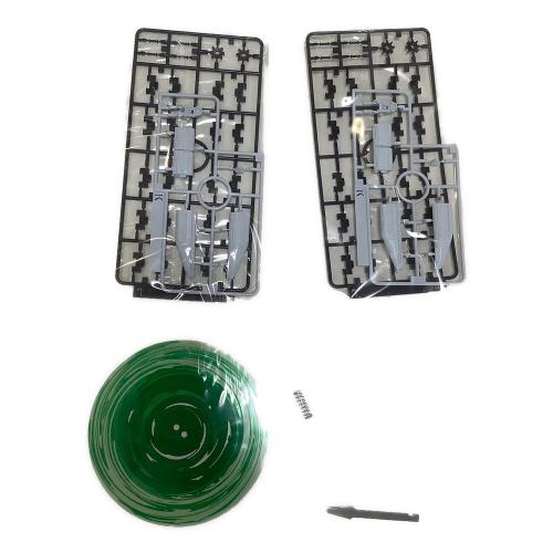 BANDAI (バンダイ) ガンプラ GAOGAIGAR RG 645075-2602252