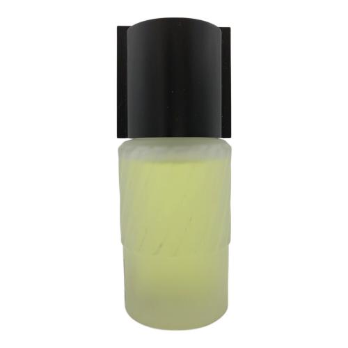 dunhill (ダンヒル) オードトワレ エディション 100ml 残量80%-99%