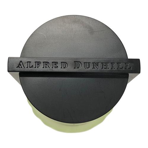 dunhill (ダンヒル) オードトワレ エディション 100ml 残量80%-99%