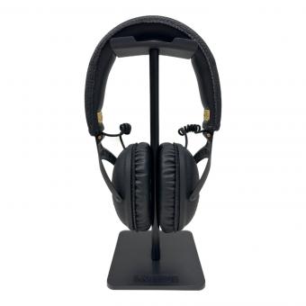 Marshall (マーシャル) MONITOR  動作確認済み