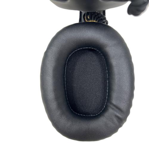 Marshall (マーシャル) MONITOR  動作確認済み