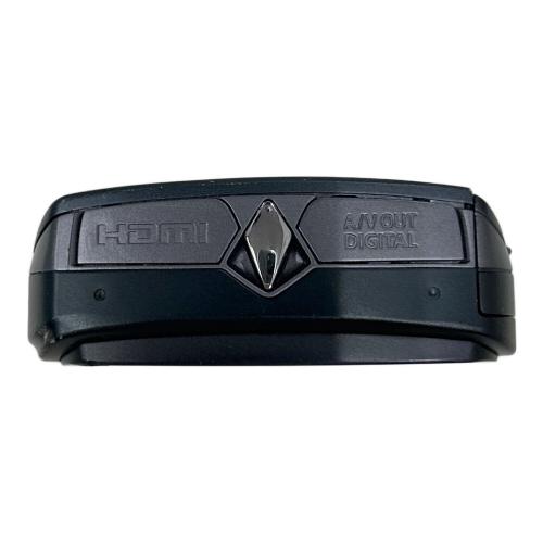 CANON (キヤノン) コンパクトデジタルカメラ 2010年 蓋破損有 IXY10S 1450万画素 1/2.3型CCD 専用電池 SDカード対応 ISO80～1600 0.7コマ/秒 1～1/3000 秒 051054013358