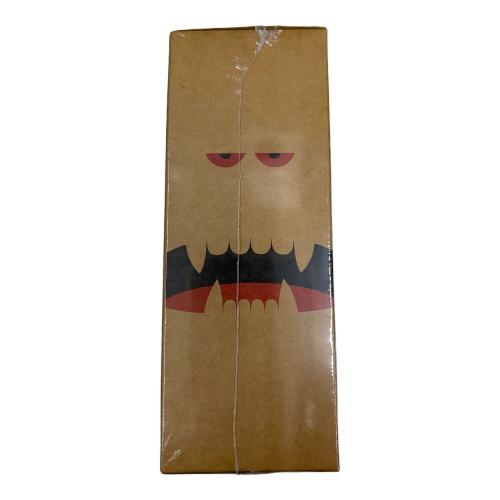 AMOS TOY (アモストイ) フィギュアセット 2体セット