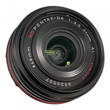 Ricoh 21mm f3.5 ++ for 楽一番公式アカウント52 Ricoh 21mm f3.5 ++ for 楽一番公式アカウント52