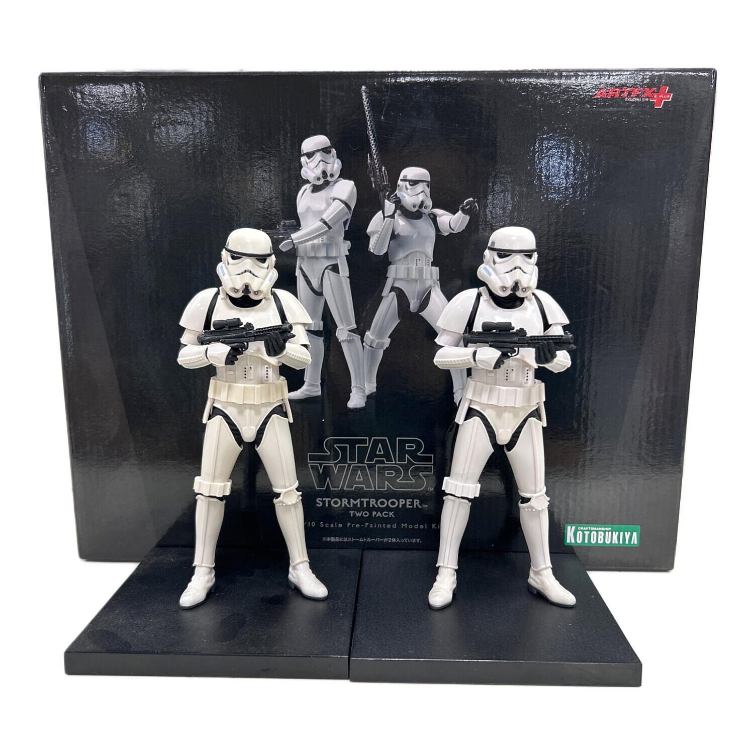 コトブキヤartfx スター・ウォーズ EP5 帝国の逆襲 ボスクフィギュア コトブキヤartfx スター・ウォーズ EP5 帝国の逆襲 ボスク