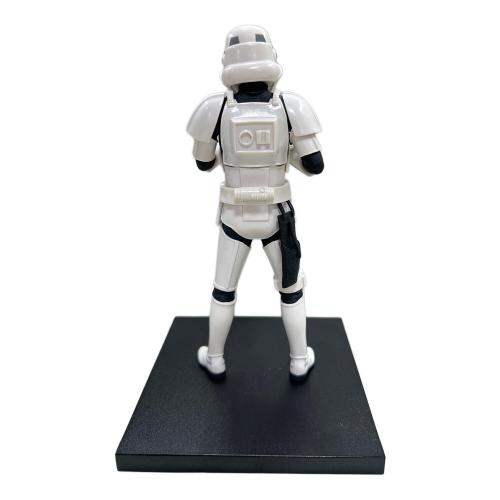 KOTOBUKIYA (コトブキヤ) STARWARS フィギュア STORMTROOPER 1/10