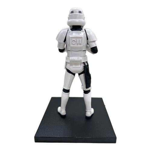 KOTOBUKIYA (コトブキヤ) STARWARS フィギュア STORMTROOPER 1/10