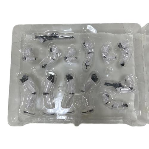 KOTOBUKIYA (コトブキヤ) STARWARS フィギュア STORMTROOPER 1/10
