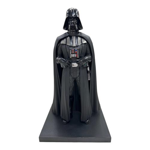 KOTOBUKIYA (コトブキヤ) STARWARS フィギュア  DARTH VADER 1/10
