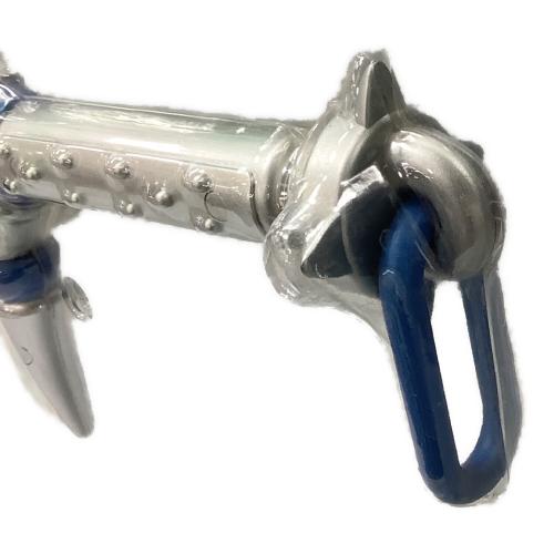 ドラゴンクエスト キャラクターグッズ A賞 はぐれメタルの剣 ふくびき所スペシャル