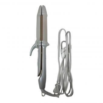 KINUJO (キヌージョ) ヘアーアイロン 2WAY IRON　2W01