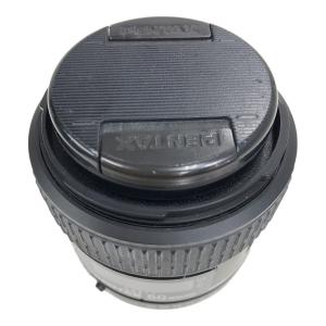 PENTAX (ペンタックス) レンズ SMC PENTAX-D FA 50mm F2.8 5199690