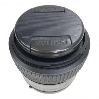 PENTAX (ペンタックス) レンズ SMC PENTAX-D FA 50mm F2.8 5199690