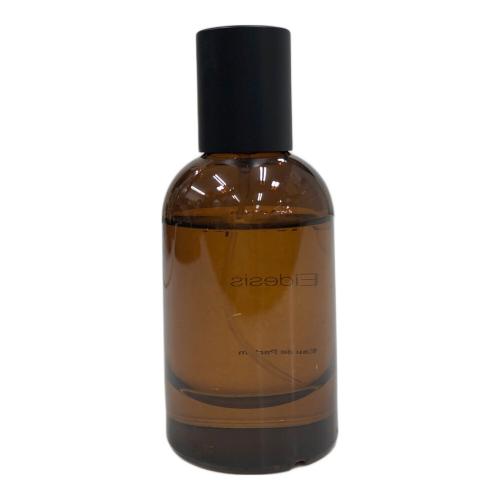 Aesop (イソップ) オードパルファム イーディス 50ml 残量80%-99%