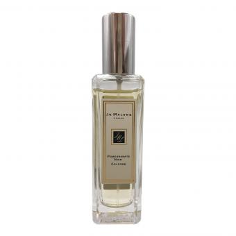 JO MALONE (ジョーマローン) オーデコロン ポメグラネート 30ml 残量80%-99%