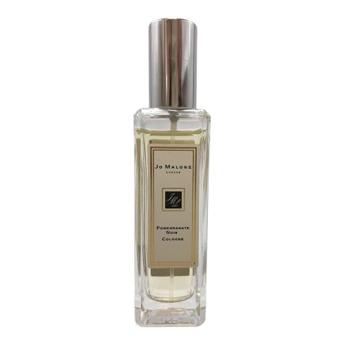 JO MALONE (ジョーマローン) オーデコロン ポメグラネート 30ml 残量80%-99%