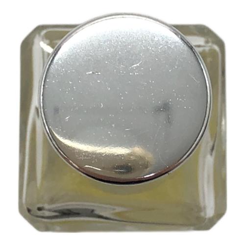 JO MALONE (ジョーマローン) オーデコロン ポメグラネート 30ml 残量80%-99%