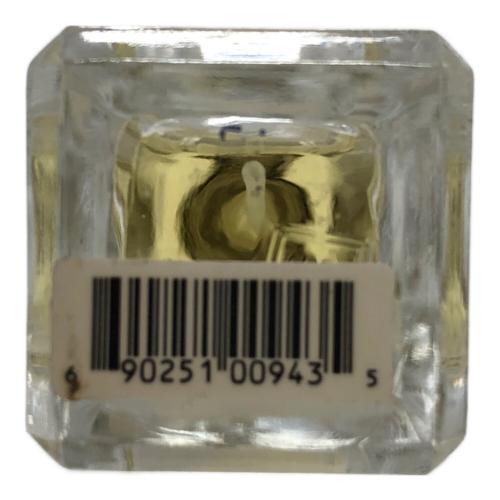 JO MALONE (ジョーマローン) オーデコロン ポメグラネート 30ml 残量80%-99%