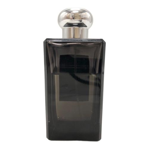 JO MALONE (ジョーマローン) オーデコロン ヴェルベットローズ＆ウード 100ml 残量50%-80%