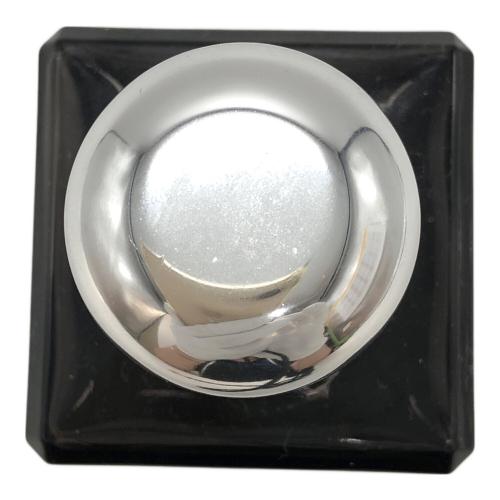 JO MALONE (ジョーマローン) オーデコロン ヴェルベットローズ＆ウード 100ml 残量50%-80%