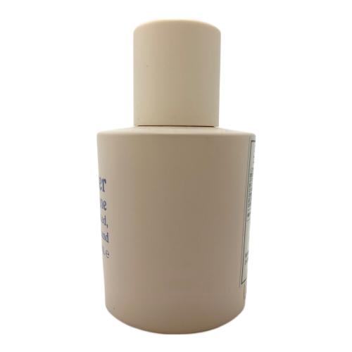 JO MALONE(ジョーマローン)エルダーフラワーコーディアルコロン 30ｍｌ 残量不明