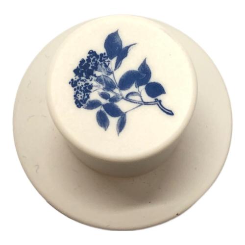 JO MALONE(ジョーマローン)エルダーフラワーコーディアルコロン 30ｍｌ 残量不明