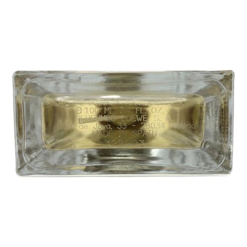 LOEWE (ロエベ) オードパルファム 001ウーマン 100ml 残量80%-99%