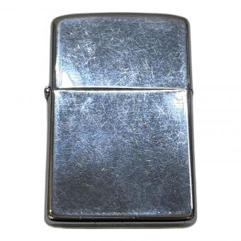 ZIPPO (ジッポ) ZIPPO 1984年製