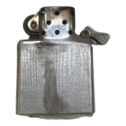 ZIPPO (ジッポ) ZIPPO 1984年製