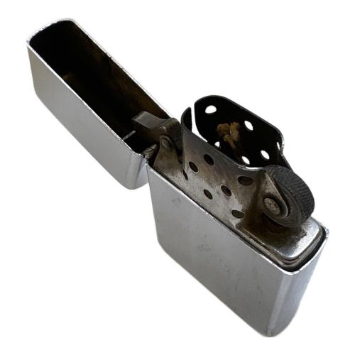 ZIPPO (ジッポ) ZIPPO 1984年製
