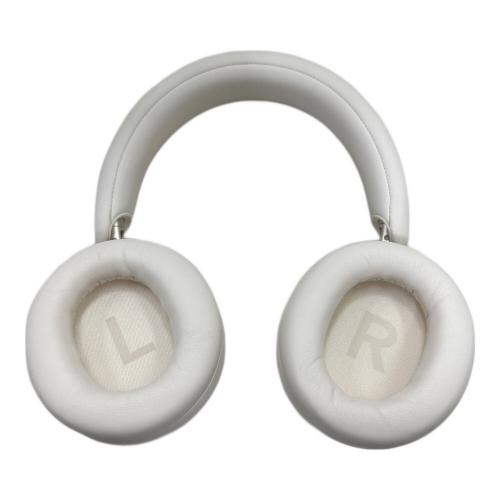 SOUNDCORE (サウンドコア) ワイヤレスヘッドホン Space One Pro A3062N21