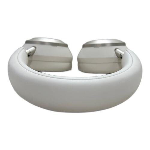 SOUNDCORE (サウンドコア) ワイヤレスヘッドホン Space One Pro A3062N21