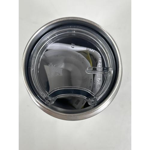 STANLEY (スタンレー) 真空ボトル 0.47L ブラック 10-09541-003