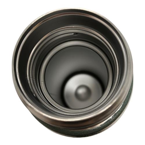 STANLEY (スタンレー) クラシック真空ボトル グリーン 10-01612-004