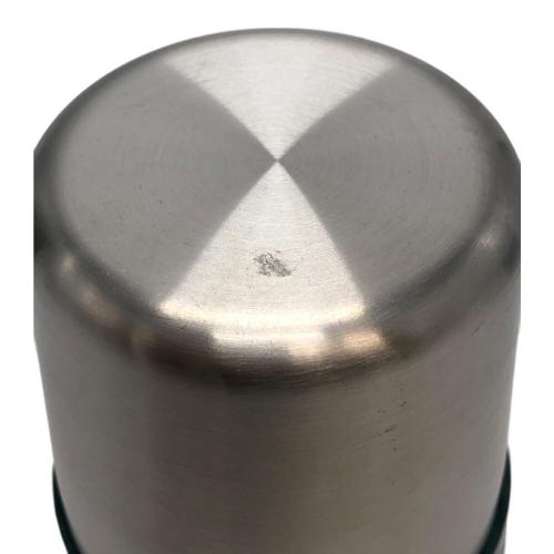 STANLEY (スタンレー) クラシック真空ボトル グリーン 10-01612-004