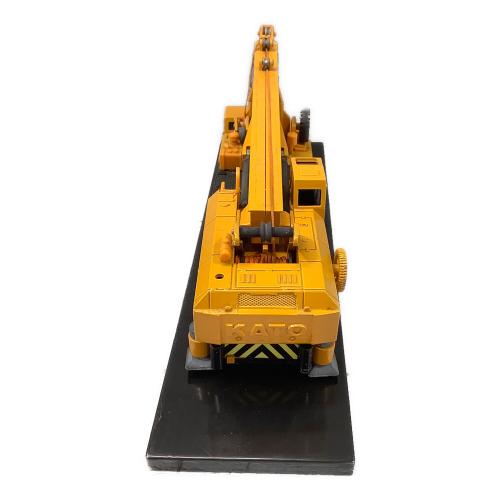 SHINSEI MINI POWER ミニカー KATO NK-800｜トレファクONLINE