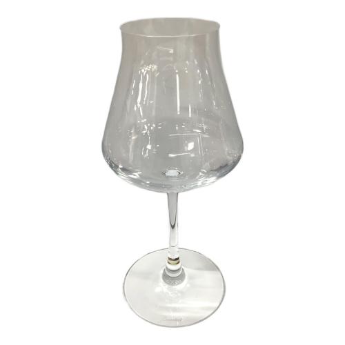 Baccarat (バカラ) ワイングラス シャトーバカラ 2Pセット