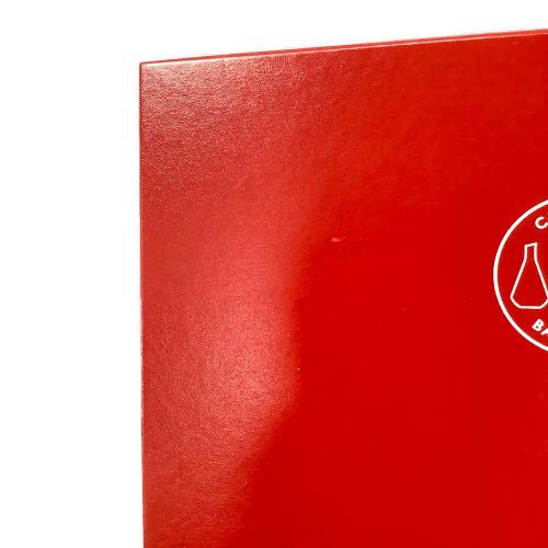 Baccarat (バカラ) ワイングラス シャトーバカラ 2Pセット